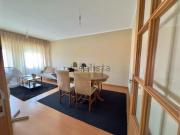 Apartamento, Ermesinde