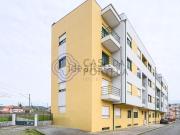 Apartamento, Ermesinde