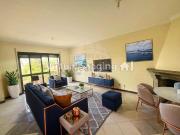 Apartamento, Ermesinde