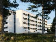 Apartamento, Ermesinde