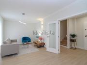 Apartamento, Ermesinde