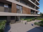 Apartamento, Ermesinde