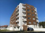 Apartamento, Ermesinde