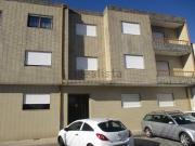 Apartamento, Ermesinde