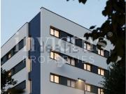 Apartamento, Ermesinde