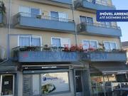 Apartamento, Ermesinde