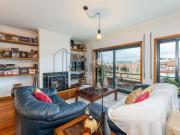 Apartamento, Ermesinde