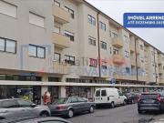 Apartamento, Ermesinde