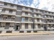 Apartamento, Ermesinde
