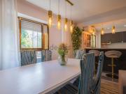 Apartamento, Ermesinde