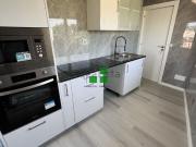 Apartamento, Ermesinde