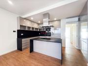 Apartamento, Ermesinde