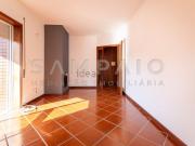 Apartamento, Ermesinde