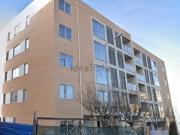 Apartamento, Ermesinde