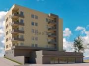 Apartamento, Ermesinde