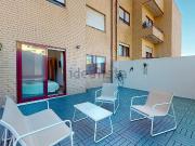 Apartamento, Ermesinde