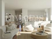 Apartamento, Ermesinde