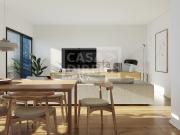 Apartamento, Ermesinde