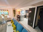 Apartamento, Ermesinde