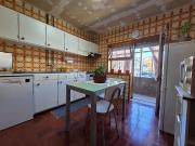 Apartamento, Ermesinde