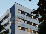Apartamento, Ermesinde
