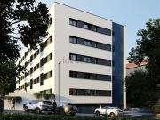 Apartamento, Ermesinde