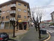 Apartamento, Ermesinde