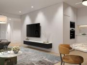 Apartamento, Ermesinde, Valongo | BPI Expresso Imobiliário