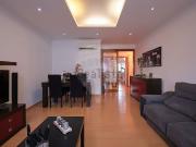 Apartamento, Ermidas Sado