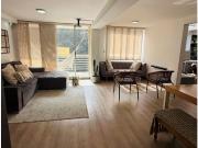 Apartamento es castropol poblado