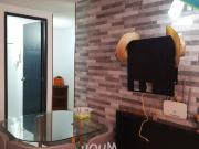 Apartamento Escallon ID: 162201r