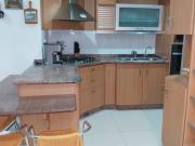 APARTAMENTO ESCAMPADERO EN VENTA CARACAS
