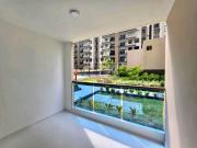 APARTAMENTO ESCLUSIVO EN RIOMAR BARRANQUILLA