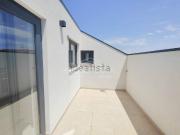 Apartamento, Esgueira