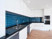 Apartamento, Esgueira