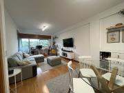 Apartamento, Esgueira