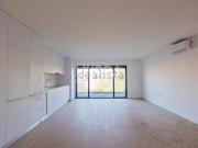 Apartamento, Esgueira