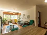 Apartamento, Esgueira