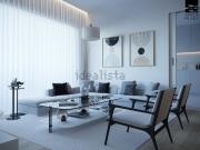 Apartamento, Esgueira