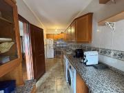 Apartamento, Esgueira