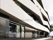 Apartamento, Esgueira