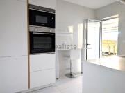 Apartamento, Esgueira