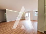 Apartamento, Esgueira