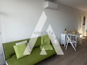 Apartamento, Esgueira