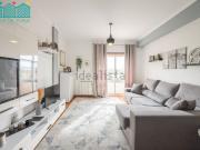 Apartamento, Esgueira