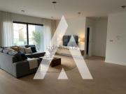 Apartamento, Esgueira