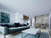 Apartamento, Esgueira