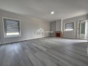 Apartamento, Esgueira