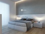 Apartamento, Esgueira