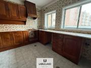 Apartamento, Esgueira